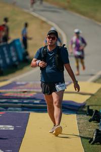 BIB: 
                            <button type="button" onclick="openModal(27338995)" class="btn btn-primary btn-sm float-right btn-popup" data-toggle="modal" data-target=".modal-high-quality">
                        <i class="fas fa-shopping-cart"></i> Add to Cart
                    </button>
                                            <button type="button" onclick="isThisMe(27338995, true)" class="btn btn-success btn-sm float-right btn-popup btn-isme hidden" data-toggle="tooltip" data-placement="bottom" title="นี่คือรูปของคุณใช่ไหม คลิกที่นี่เพื่อเอาเข้าอัลบั้ม">
                        <i class="fas fa-plus"></i> Add to album
                    </button>
                    <button type="button" onclick="isThisMe(27338995, false)" class="btn btn-warning btn-sm float-right btn-popup btn-isnotme hidden">
                        <i class="fas fa-ban"></i> Remove from album
                    </button>